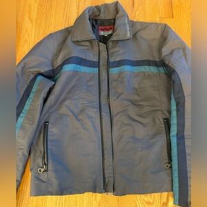 Bray steve alan Jacket